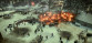 Company Of Heroes 2 - Ardennes Assault