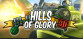 Hills Of Glory 3D