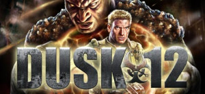 Dusk 12