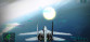 Vector Thrust