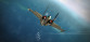 Vector Thrust