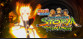 NARUTO SHIPPUDEN: Ultimate Ninja STORM Revolution