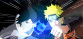 NARUTO SHIPPUDEN: Ultimate Ninja STORM Revolution