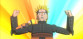 NARUTO SHIPPUDEN: Ultimate Ninja STORM Revolution