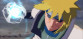 NARUTO SHIPPUDEN: Ultimate Ninja STORM Revolution