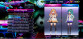 Neptunia Virtual Stars