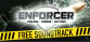 Enforcer: Police Crime Action