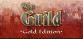 The Guild Gold Edition