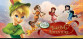 Disney Fairies: Tinker Bell's Adventure