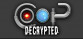 CO-OP : Decrypted