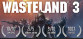 Wasteland 3