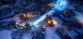 Wasteland 3