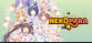 NEKOPARA Vol. 4