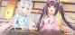 NEKOPARA Vol. 4