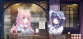 NEKOPARA Vol. 4