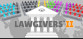 Lawgivers II