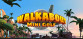 Walkabout Mini Golf VR