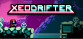 Xeodrifter