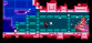 Xeodrifter