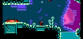 Xeodrifter