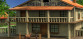 Gold Rush! Anniversary