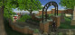Gold Rush! Anniversary