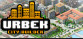 Urbek City Builder