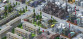 Urbek City Builder