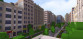 Urbek City Builder