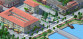 Urbek City Builder