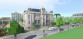 Urbek City Builder