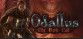 Odallus: The Dark Call