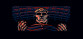 Odallus: The Dark Call