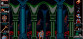 Odallus: The Dark Call