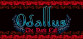 Odallus: The Dark Call