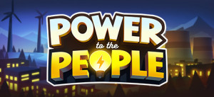 Power To The People