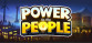 Power To The People