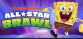 Nickelodeon All-Star Brawl