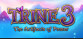 Trine 3