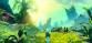 Trine 3