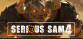 Serious Sam 4