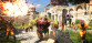 Serious Sam 4