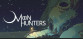 Moon Hunters