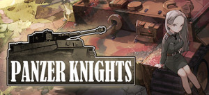 Panzer Knights