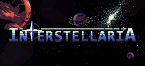 Interstellaria