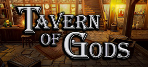 Tavern Of Gods