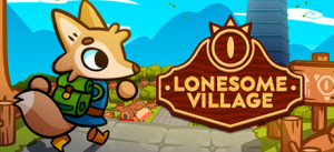 Lonesome Village