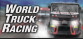 World Truck Racing