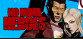 No More Heroes