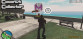 No More Heroes
